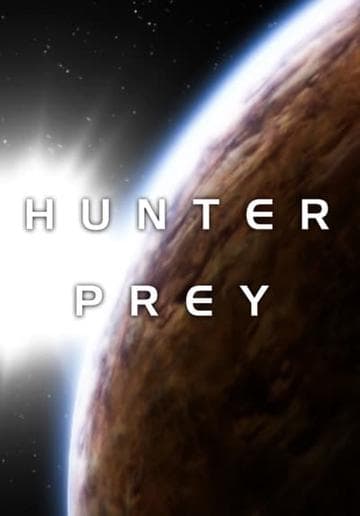 Hunter Prey