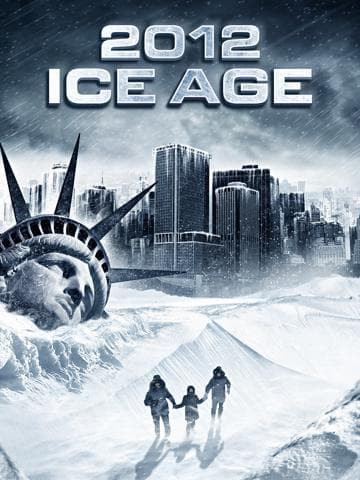 2012: Ice Age
