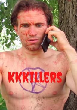 KKKillers