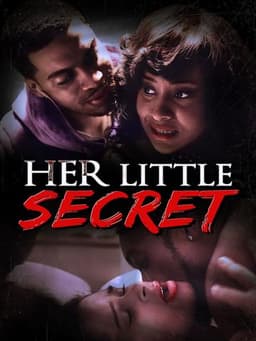 Her Little Secret