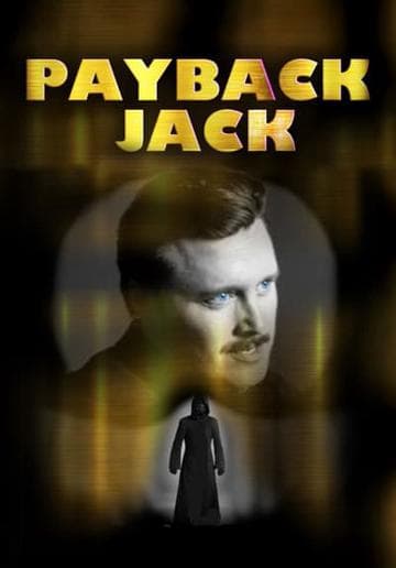 Payback Jack