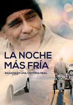 La noche más frÃa
