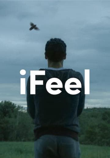 iFeel