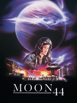 Moon 44