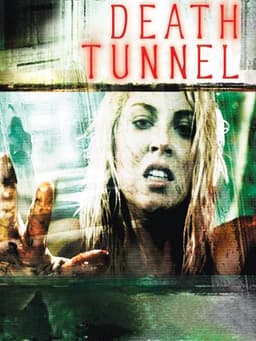 Death Tunnel
