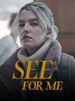 See for Me