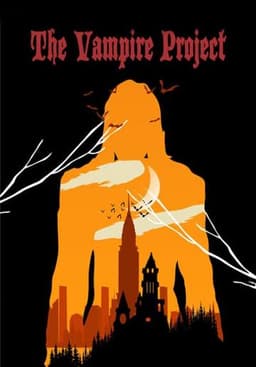 The Vampire Project