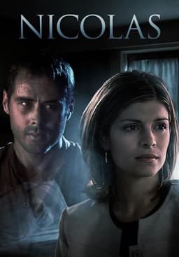 Nicolas