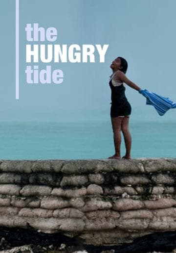 The Hungry Tide