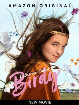 Catherine Called Birdy