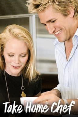Take Home Chef