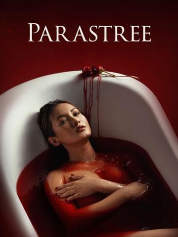 Parastree