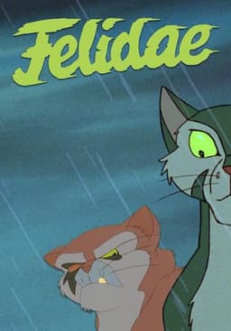 Felidae