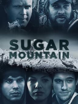 Sugar Mountain
