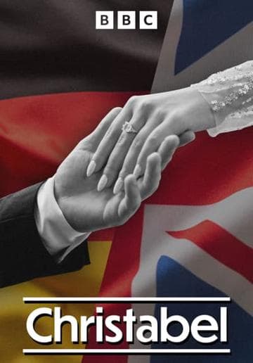 Christabel