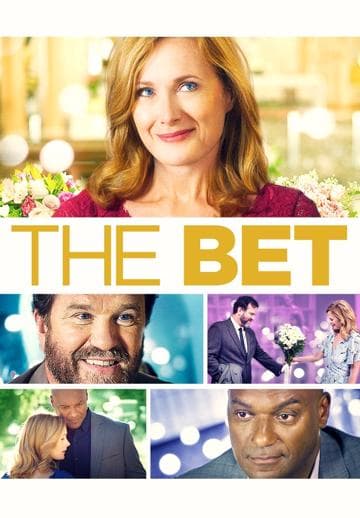The Bet