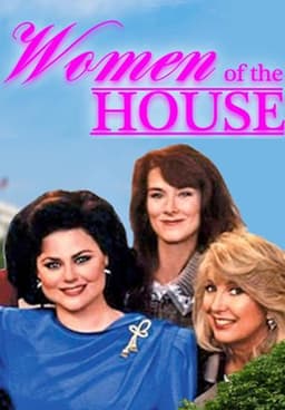 Women of the House