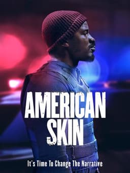 American Skin