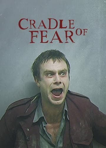 Cradle of Fear