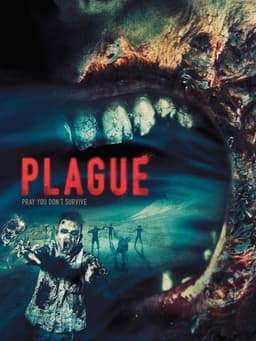 Plague