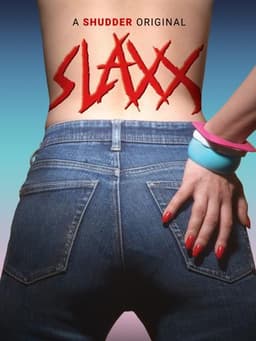 Slaxx