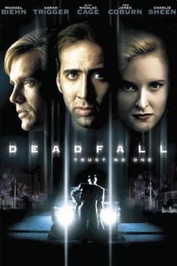 Deadfall