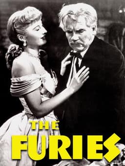 The Furies