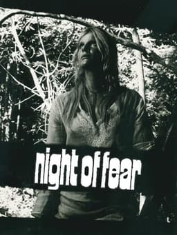 Night of Fear