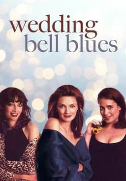 Wedding Bell Blues