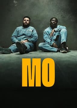 Mo