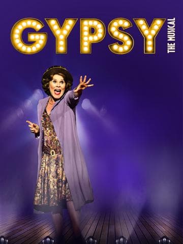 Gypsy