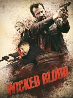 Wicked Blood