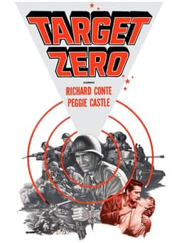 Target Zero