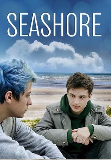 Seashore