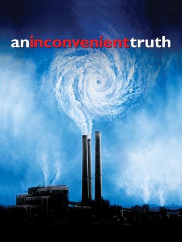 An Inconvenient Truth