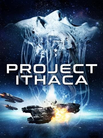 Project Ithaca