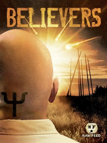 Believers