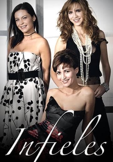 Infidels