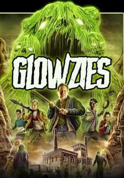 Glowzies