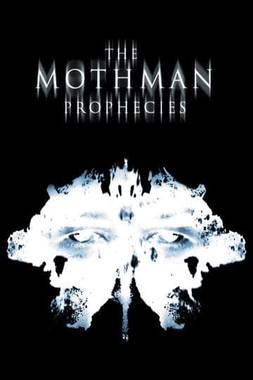 The Mothman Prophecies