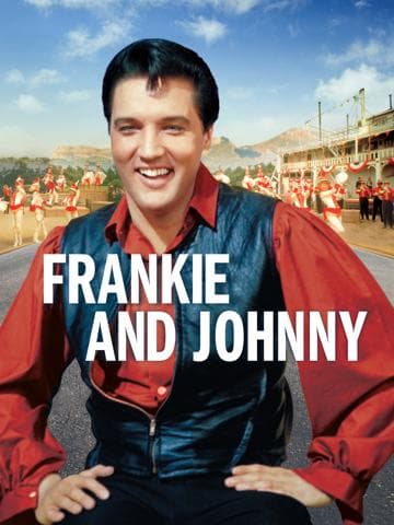 Frankie and Johnny