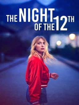The Night of the 12th