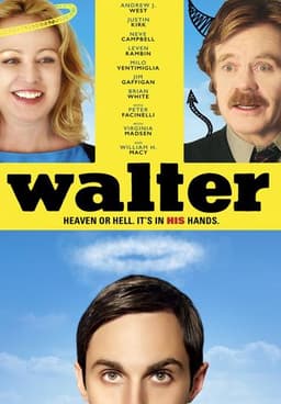 Walter