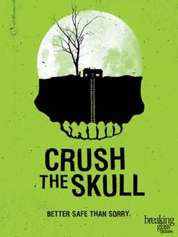 Crush the Skull