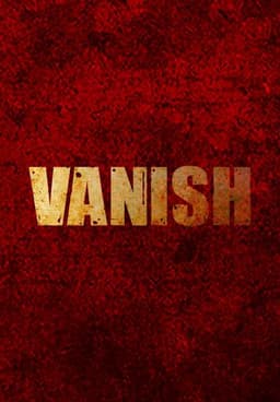 VANish