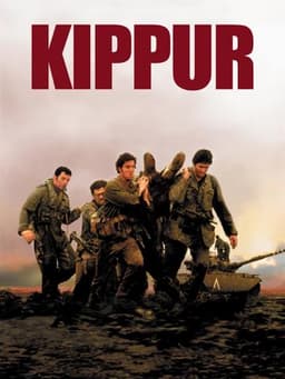 Kippur