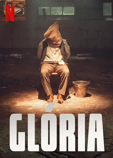 Glória