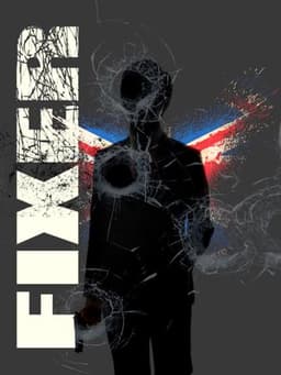 Fixer