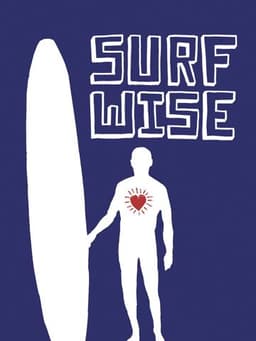 Surfwise