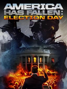 In the Defense Against Tyranny